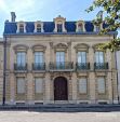 47600 NERAC - Maison 1