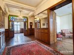 47600 NERAC - Maison 2
