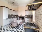47600 NERAC - Maison 3
