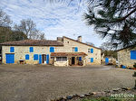 32310 VALENCE SUR BAISE - Maison 1