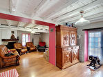 32310 VALENCE SUR BAISE - Maison 2