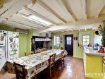 32310 VALENCE SUR BAISE - Maison 3