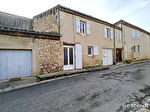 32100 CONDOM - Maison 1