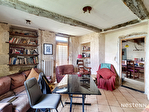 32330 GONDRIN - Maison 2
