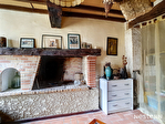 32330 GONDRIN - Maison 3