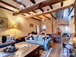 32480 LA ROMIEU - Maison 1