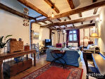 32480 LA ROMIEU - Maison 2