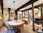 32480 LA ROMIEU - Maison 3