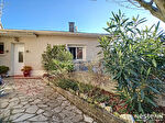 32100 CAUSSENS - Maison 1