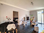 32100 CAUSSENS - Maison 2