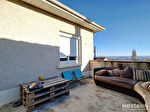 32100 CAUSSENS - Maison 3