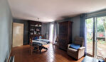 Vente Maison 32100 CONDOM photo 2