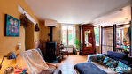 Vente Maison 32100 CONDOM photo 2