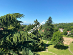 69009 LYON - Appartement 1
