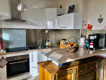 69009 LYON - Appartement 2