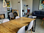 69009 LYON - Appartement 3