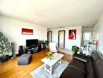 69130 ECULLY - Appartement