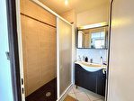 69130 ECULLY - Appartement