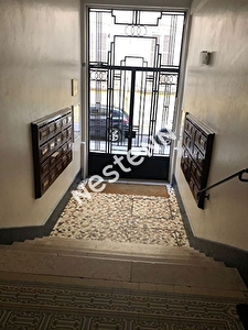 Lyon 2° Appartement de 30 m2