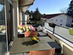 69130 ECULLY - Appartement