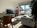 69130 ECULLY - Appartement