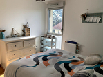 69130 ECULLY - Appartement