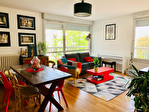 69009 LYON - Appartement 1