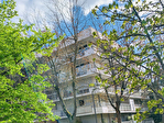 69009 LYON - Appartement 2