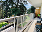 69009 LYON - Appartement 3