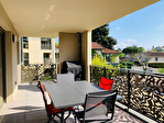 69160 TASSIN LA DEMI LUNE - Appartement
