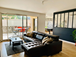 69160 TASSIN LA DEMI LUNE - Appartement
