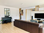 69160 TASSIN LA DEMI LUNE - Appartement