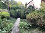 Vente Appartement 69130 Ecully photo 2