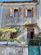 47170 SOS - Maison 1