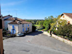 47170 SOS - Maison 2