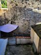 47170 SOS - Maison 3