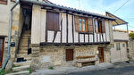 47600 NERAC - Maison