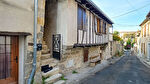 47600 NERAC - Maison