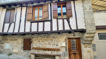 47600 NERAC - Maison