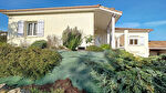 47230 BARBASTE - Maison 1