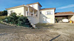 47230 BARBASTE - Maison 2