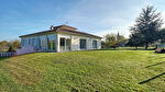 47230 BARBASTE - Maison 3