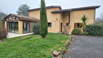 47700 FARGUES SUR OURBISE - Maison 1