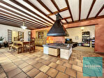 47300 VILLENEUVE SUR LOT - Maison