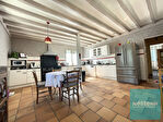 Vente Maison 47300 VILLENEUVE SUR LOT photo 2