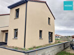 Vente Maison 42110 FEURS photo 2
