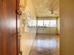 97139 LES ABYMES - Appartement 3