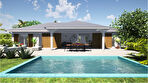 97129 LAMENTIN - Maison 1