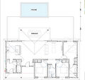 97129 LAMENTIN - Maison 2