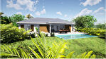 97129 LAMENTIN - Maison